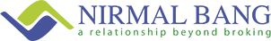 Nirmal Bang-policy-logo